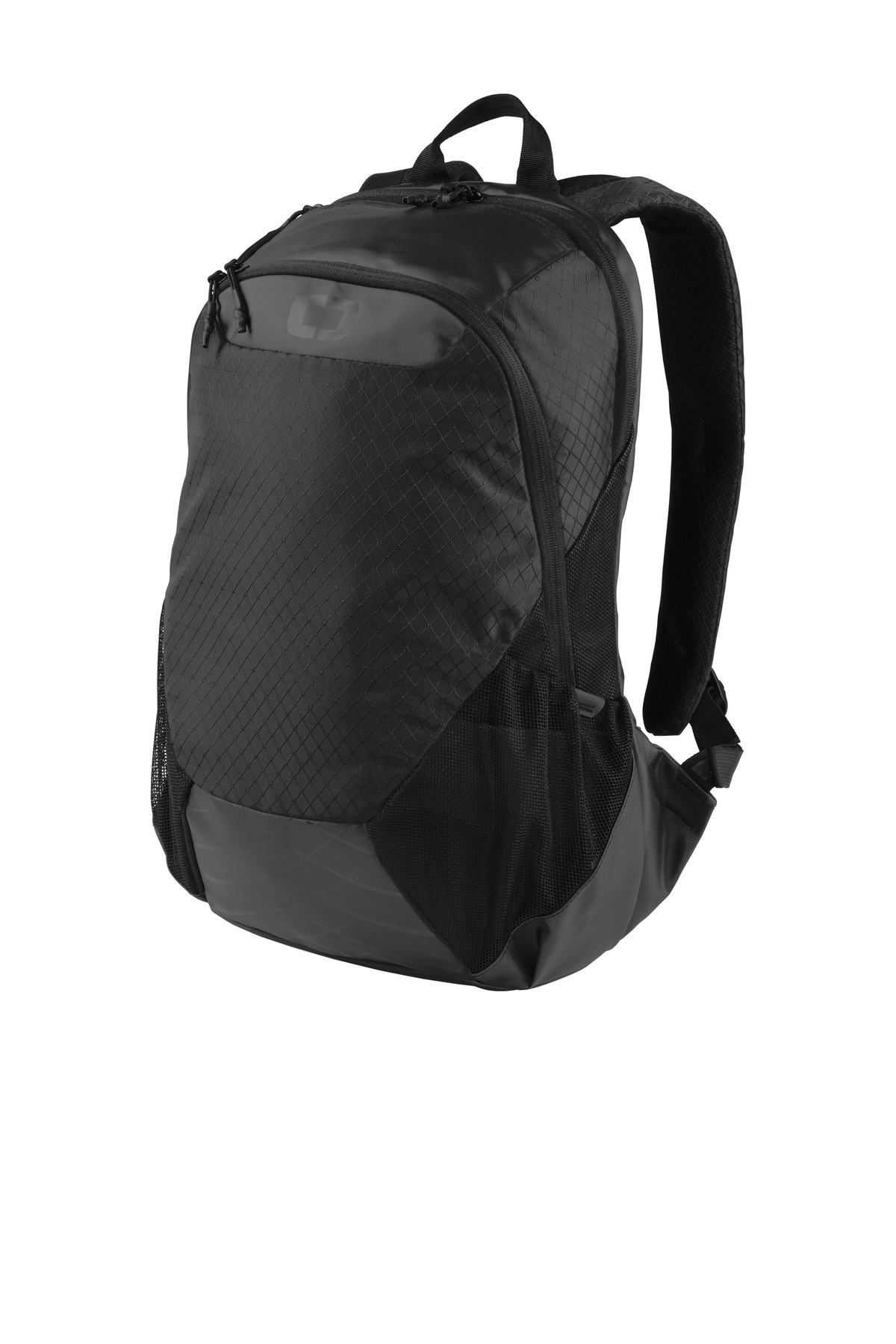 OGIO  Basis Pack. 91003