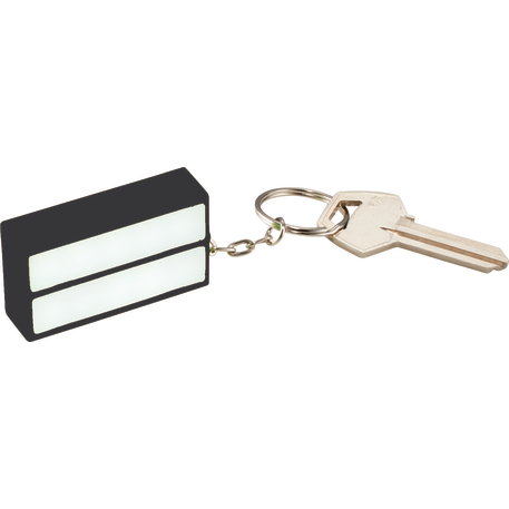 Cinema Light Box Key-Light