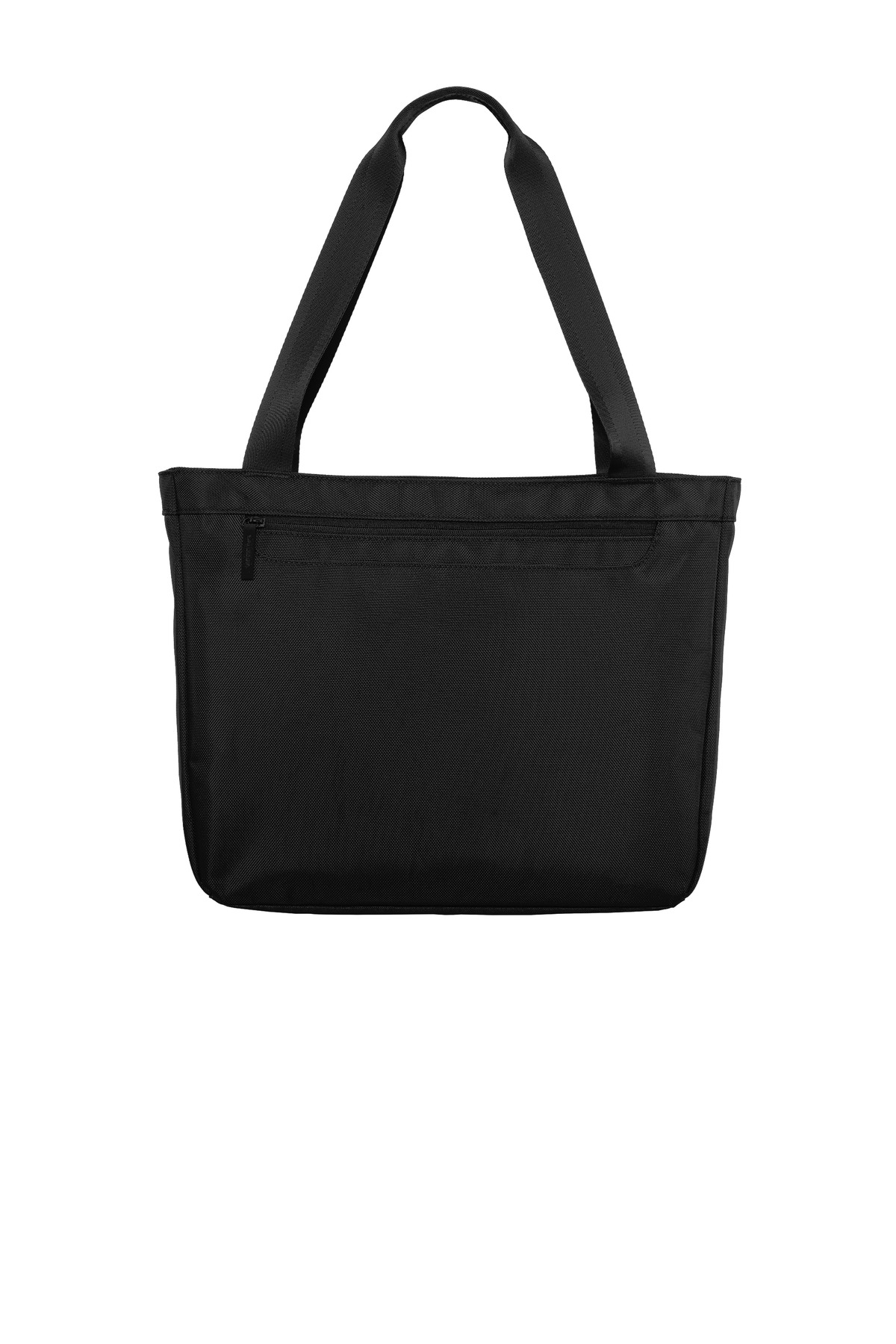 Port Authority  Exec Laptop Tote. BG423