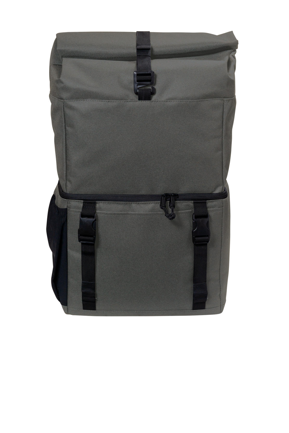 Port Authority 18-Can Backpack Cooler BG501