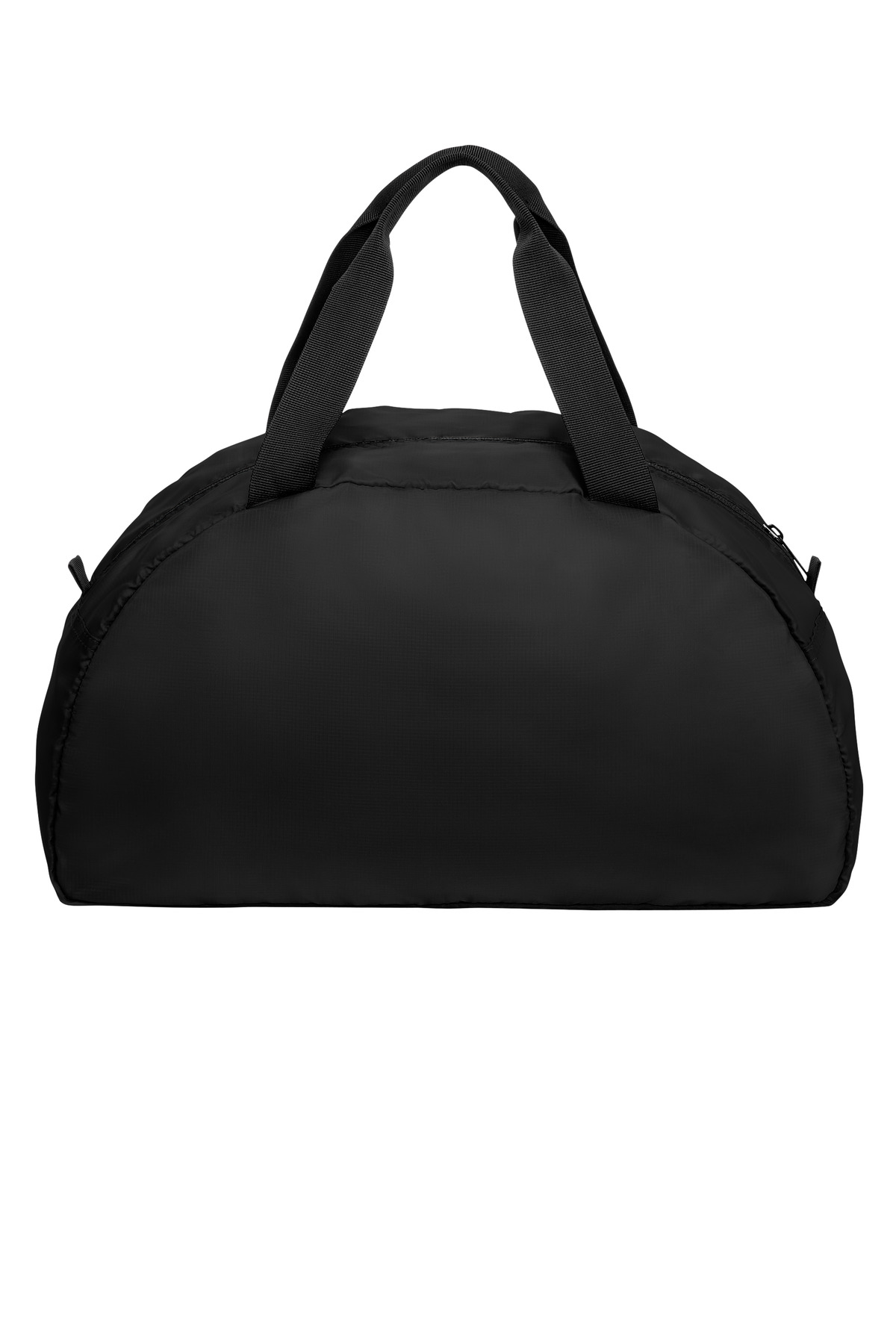 Port Authority Mini Ripstop Dome Duffel BG819