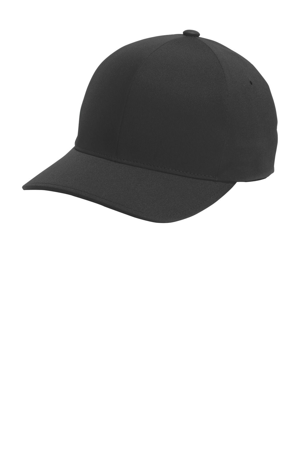 Port Authority  Flexfit Delta  Cap. C938