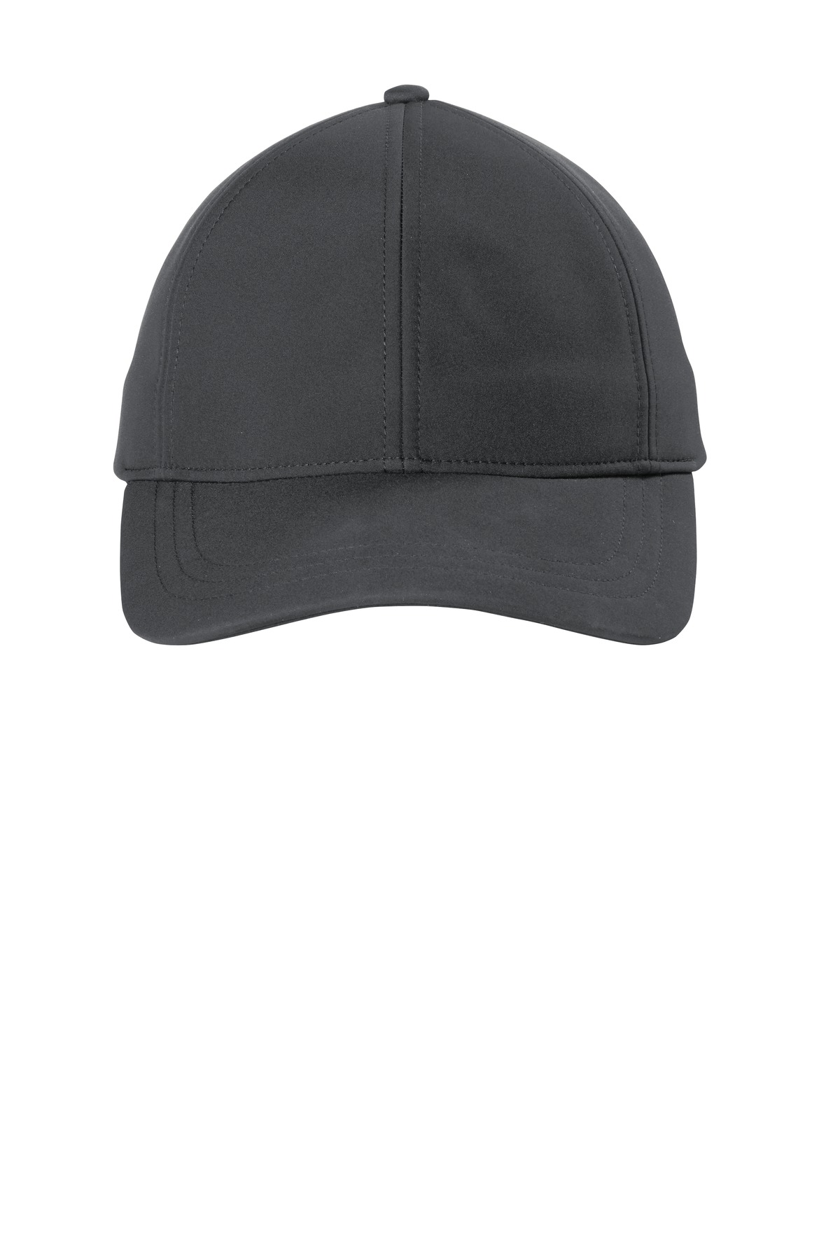 Port Authority  Cold-Weather Core Soft Shell Cap. C945