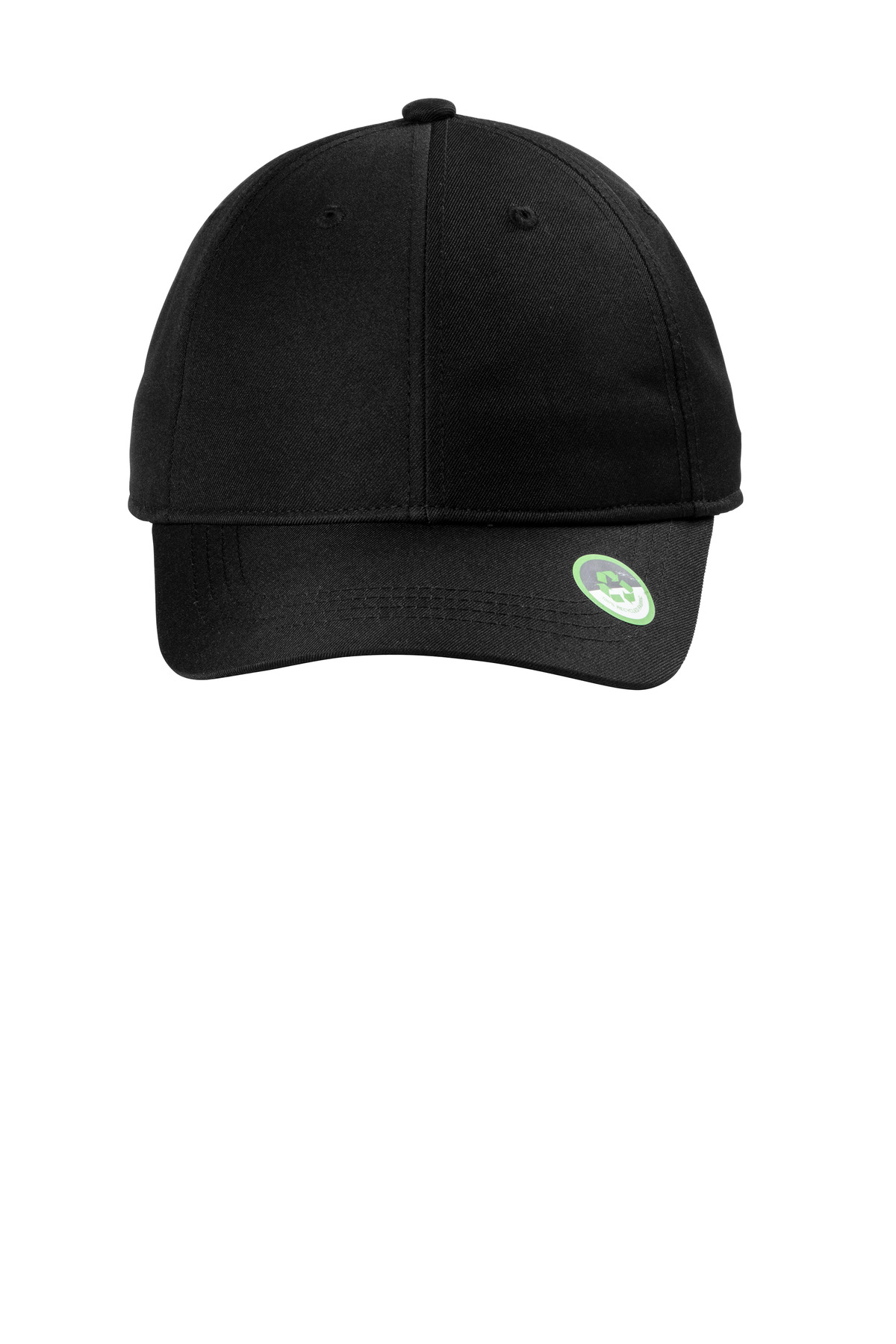 Port Authority Eco Cap C954