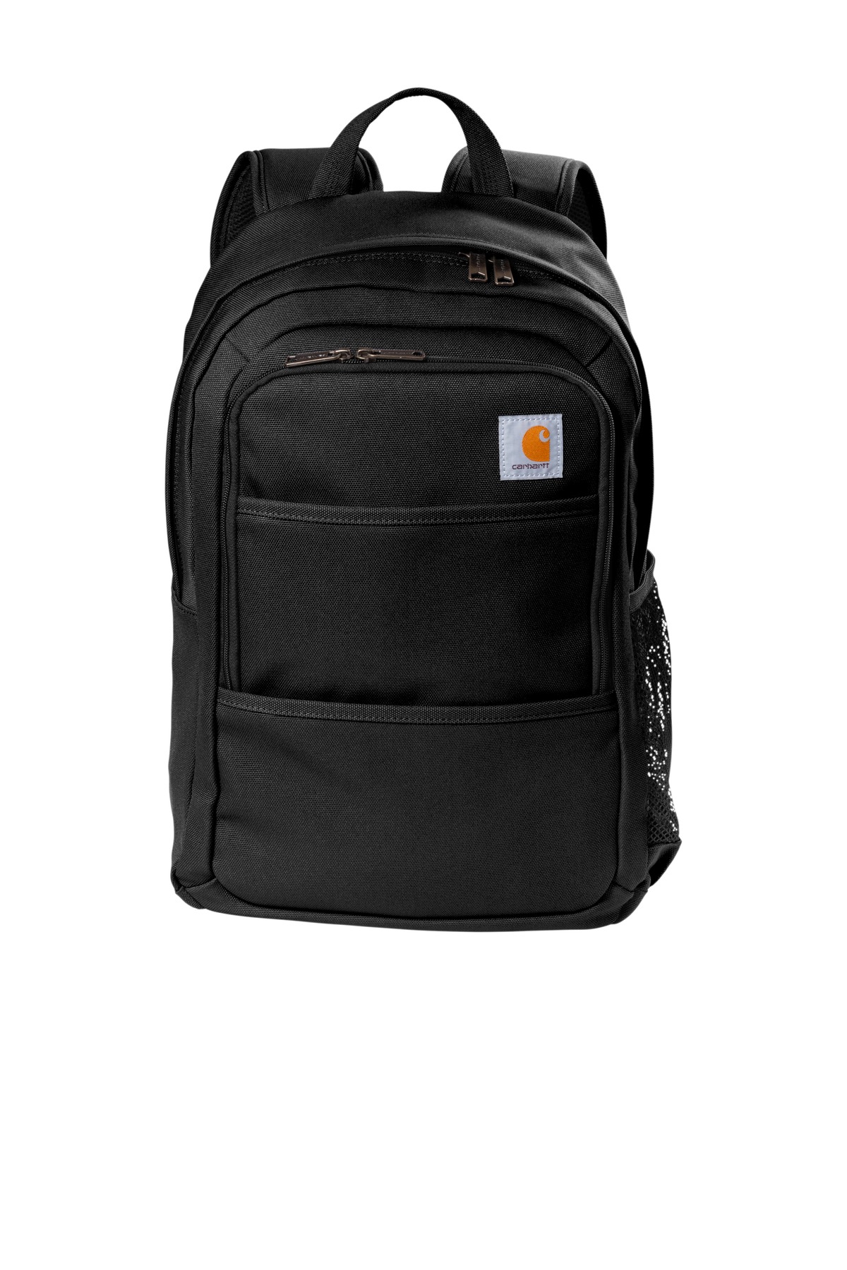 Carhartt  Foundry Series Backpack. CT89350303