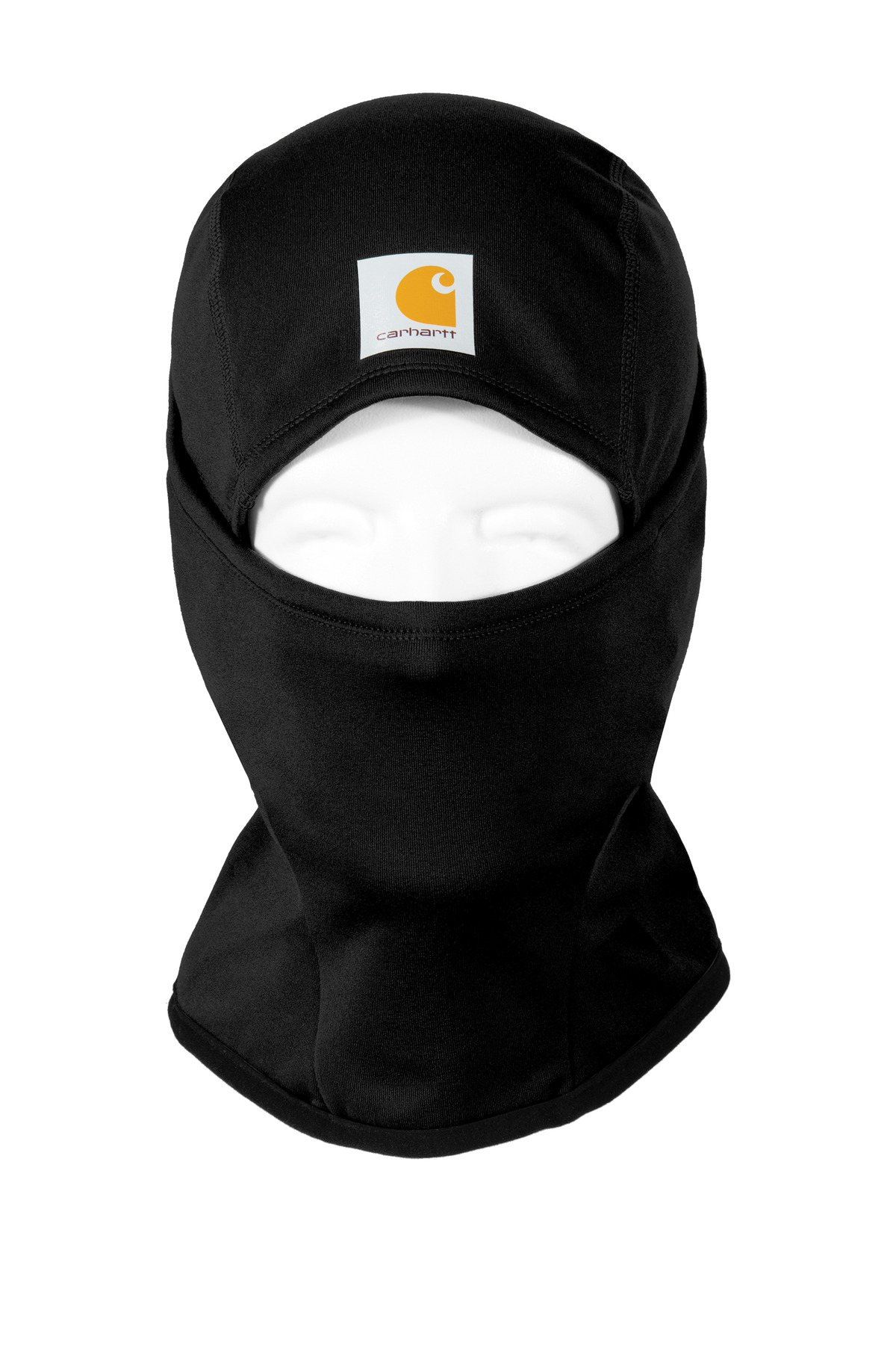 Carhartt Force  Helmet-Liner Mask. CTA267