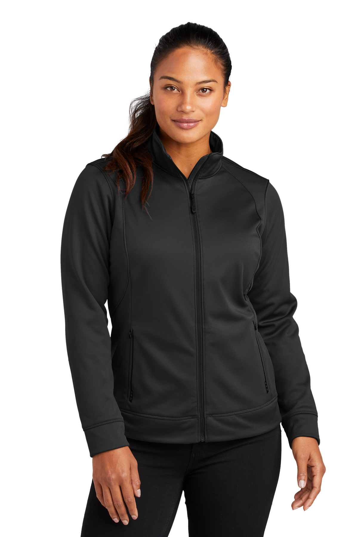 Ogio deals ladies jacket