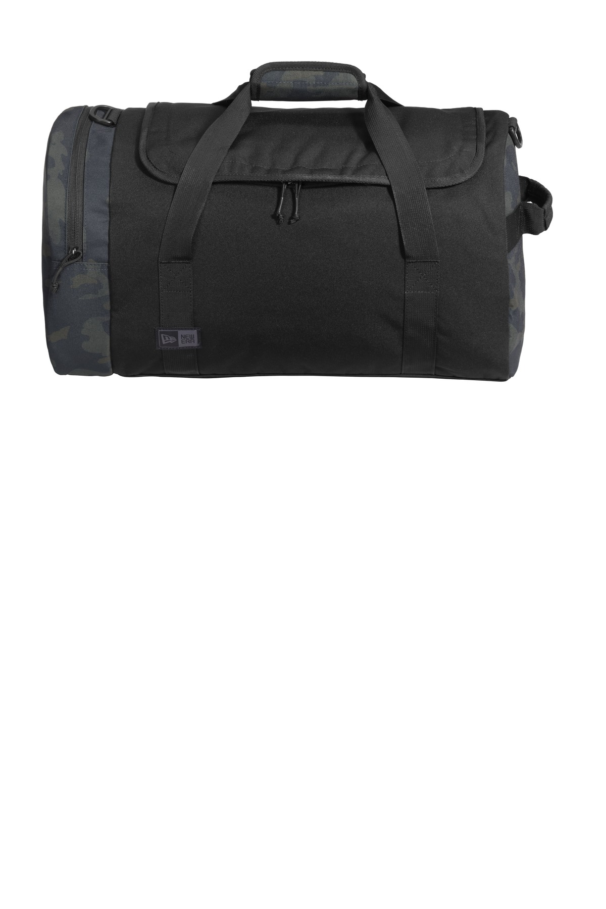 New Era  Legacy Duffel. NEB800