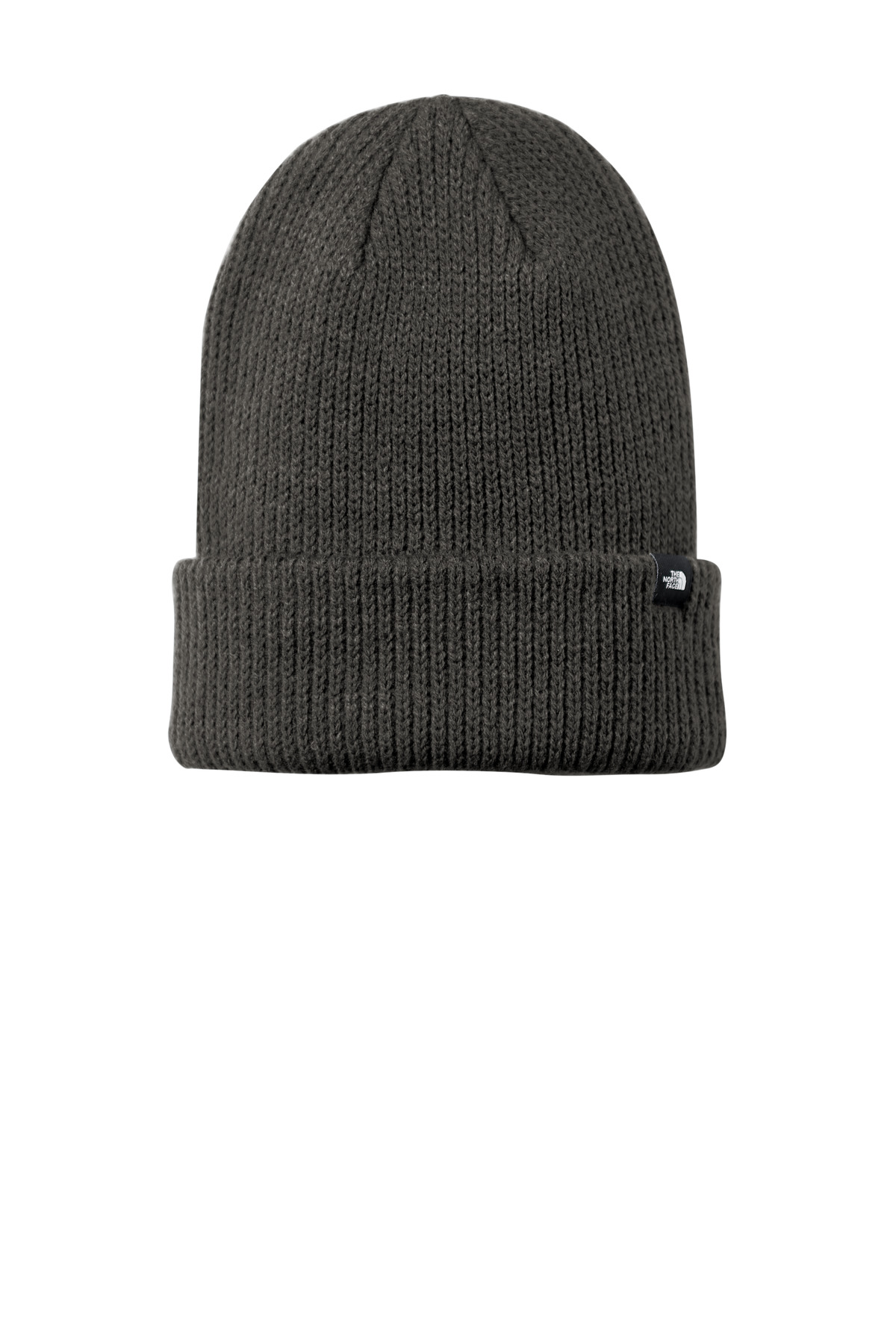 The North Face Truckstop Beanie NF0A5FXY