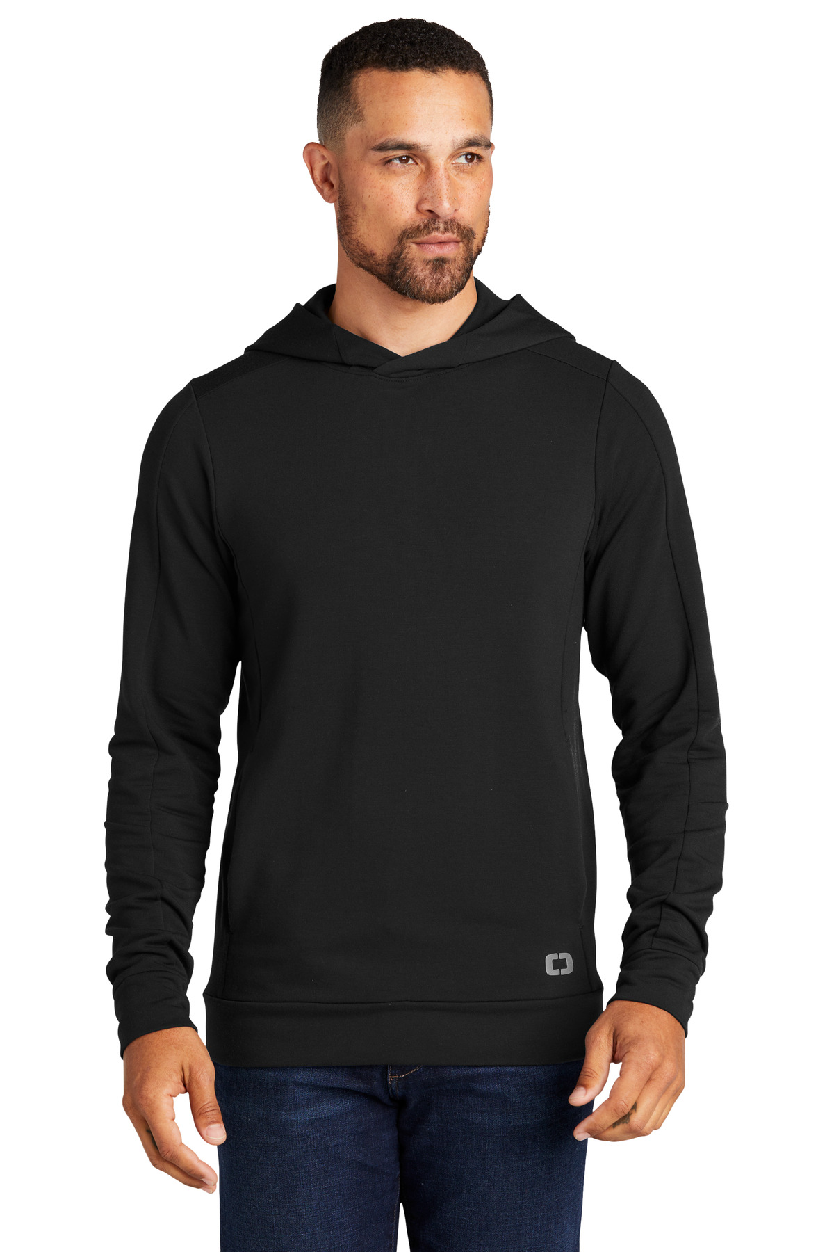 OGIO Luuma Hoodie OG814